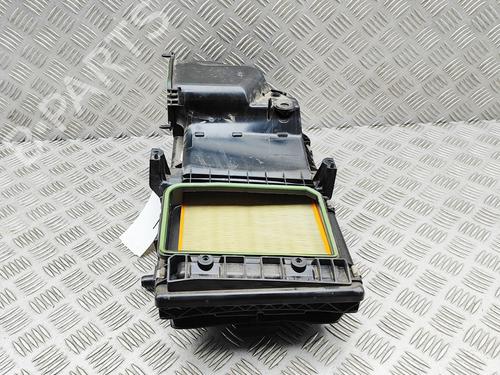 Air filter box MERCEDES-BENZ E-CLASS Convertible (A238) E 220 d (238.414) | BP30284900M87