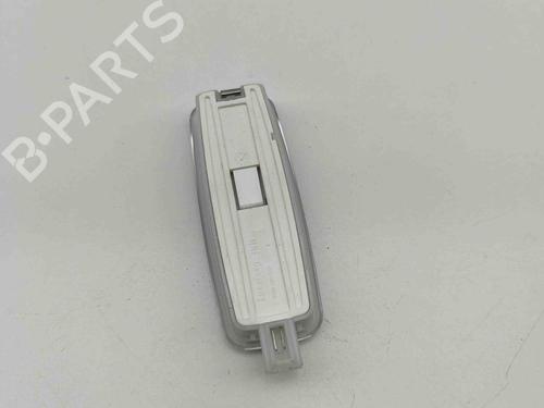 Interior roof light PORSCHE CAYENNE Coupe (9YB) 3.0 AWD (9YBAA1) | BP27794044I8 