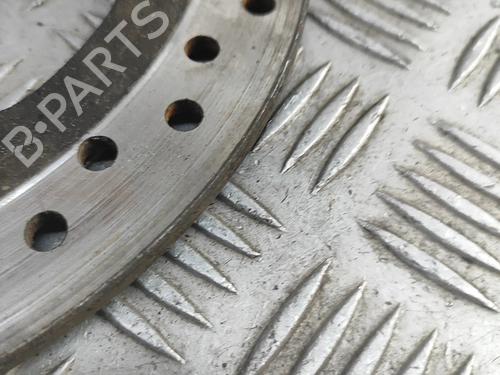 Other TRIUMPH MOTORCYCLES SPRINT Sprint ST (215NA) | BP28565664O1 