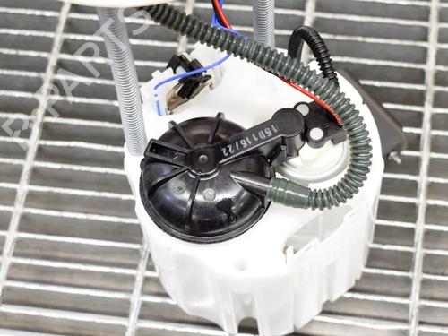 Fuel pump OPEL ASTRA K (B16) 1.4 Turbo (68) | BP6743376M76 