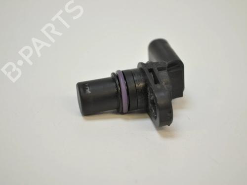 Electronic sensor VW GOLF VII (5G1, BQ1, BE1, BE2) 1.6 TDI | BP33363042M84 - Image 3