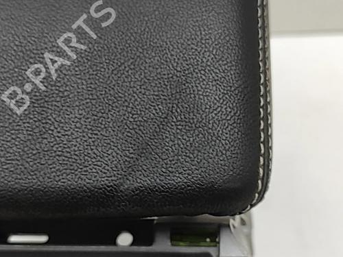 Armrest / Center console AUDI A5 Sportback (F5A, F5F) 2.0 TFSI quattro | BP32061594I20 