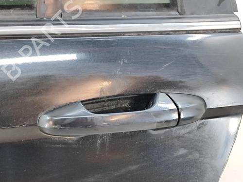 Dør venstre bagtil CHRYSLER PACIFICA 3.5 AWD | BP36045977C4 - Image 3