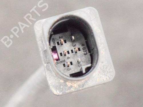 Electronic sensor BMW 4 Gran Coupe (F36) 418 d | BP6751946M84 