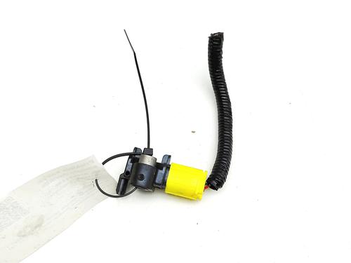 Electronic sensor NISSAN NAVARA NP300 Pickup (D23, D23T) 2.3 dCi 4x4 (D231, D23T) | BP38268207M84 - Image 4
