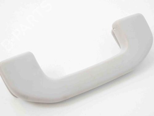 Maniglia interna del tetto MERCEDES-BENZ C-CLASS (W205) C 220 BlueTEC / d (205.002, 205.004) (170 hp) 30210171