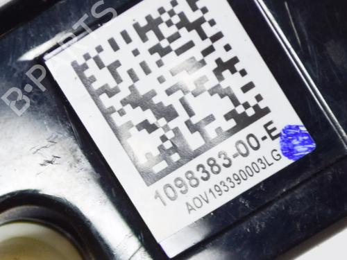 Camera TESLA MODEL 3 (5YJ3) EV | BP27758592E14  - Image 7