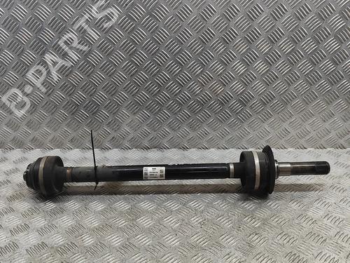 Right rear driveshaft BMW 3 (G20, G80, G28) M3 Competition | BP29542001M41