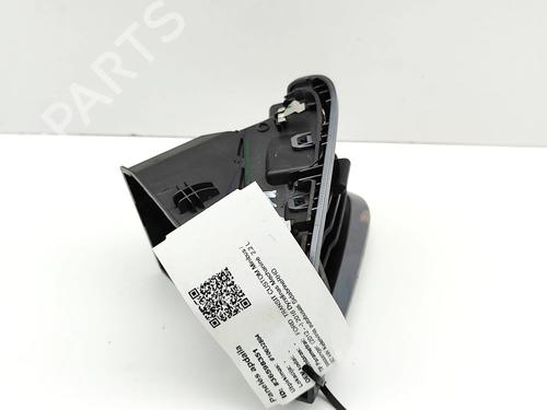 Air vent FORD TRANSIT CUSTOM V362 Bus (F3) 2.2 TDCi | BP37029517I21 - Image 4