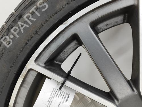 Rim AUDI Q5 (8RB) 2.0 TDI quattro | BP16141759C45
