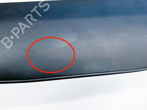 Other TESLA MODEL S (5YJS) 75D AWD | BP14610859O1