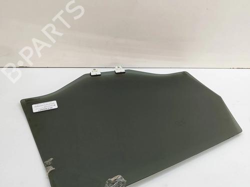 Dør rude ventre bagtil MAZDA CX-5 (KF) 2.0 | BP27331009C20  - Image 6