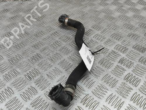 Pipe CITROËN C4 III (BA_, BB_, BC_) ë-C4 (BCZKXC, BZCKSC) | BP27783120M125