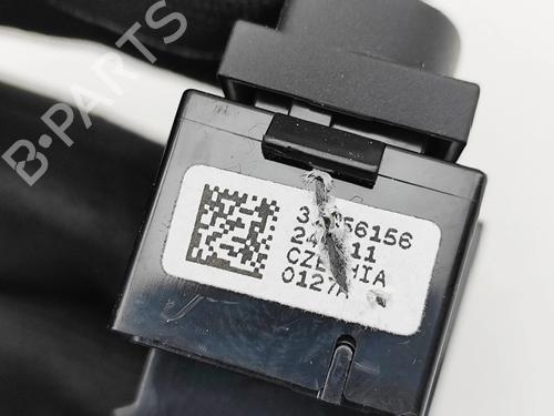 Interruttore VOLVO C40 (539) Recharge AWD | BP39473376I30 - Image 7