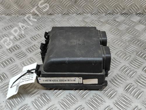 Used Fuse box Fuse box FORD KUGA III (DFK) 2.5 FHEV (190 hp) 28558955 28558955