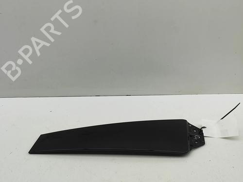 Other PORSCHE MACAN (XAB) 4S Electric 4 (XABDC1) | BP33433226O1 - Image 2