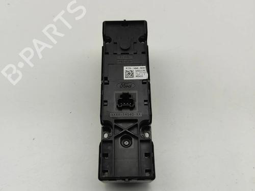 Right front window switch FORD PUMA (J2K, CF7) 1.0 EcoBoost mHEV | BP28688338I26 - Image 5