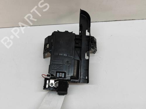 Cable VOLVO XC90 II (256) B5 Mild-Hybrid | BP28562223E12 - Image 6