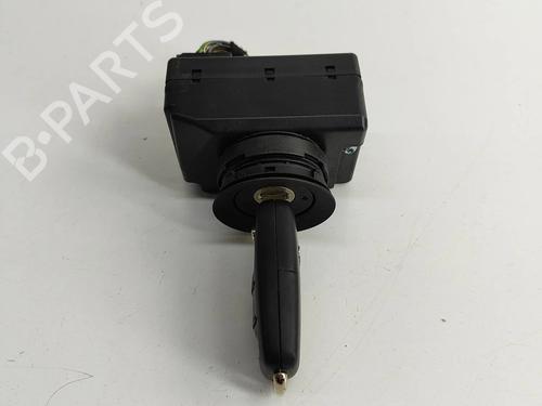 ignition-barrel-audi-a8-d3-4e2-4e8-2002-2003-2004-2005-2006-2007-2008-2009-2010-24818590 main image