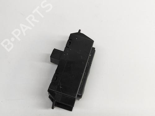 Switch NISSAN LEAF (ZE1) Electric | BP27791921I30