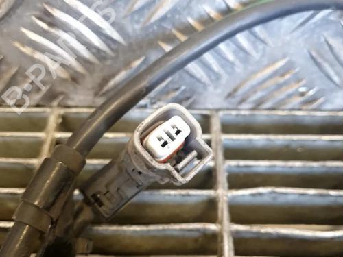 Wiring harness LEXUS NX (_Z1_) 300h (AYZ10_) | BP14614236E16 