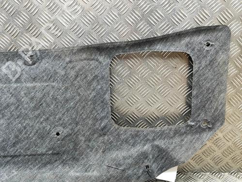 Upper protection MERCEDES-BENZ SPRINTER 3-t Van (B910) 214 CDI (910.621, 910.623) | BP34630337M93 - Image 6