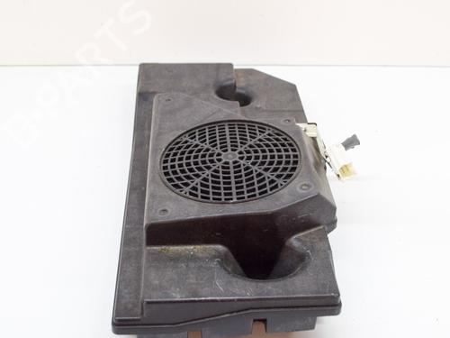 Electronic module SUBARU FORESTER (SH_) 2.0 D AWD (SHH, SHD, SHN) | BP10368437M83 