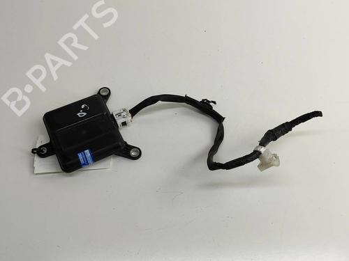 Electronic module MAZDA CX-5 (KF) 2.2 D | BP25218348M83  - Image 5