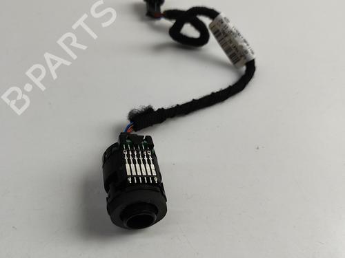 Elektronisk sensor MERCEDES-BENZ C-CLASS (W204) C 350 CDI (204.023) (265 hp) 29731124