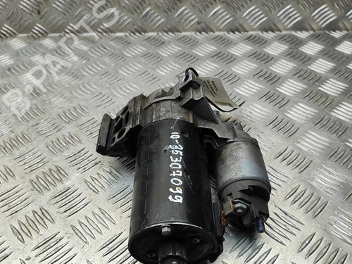 Starter MERCEDES-BENZ A-CLASS (W177) A 200 (177.087) | BP35920047M8 - Image 5