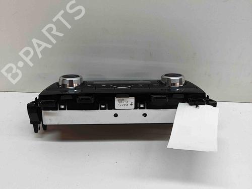 Airco bedieningspaneel MAZDA CX-5 (KE, GH) 2.0 AWD (KEEAW) | BP16640146I5 