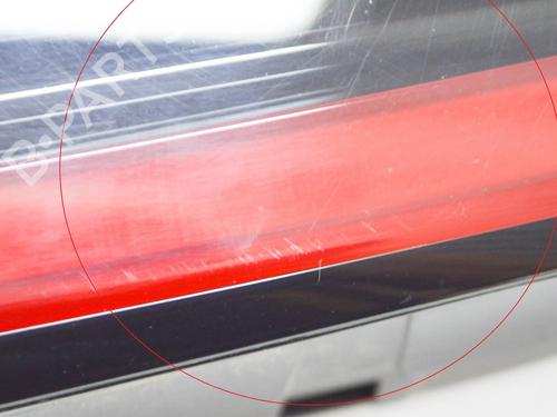 Right tailgate light TESLA MODEL 3 (5YJ3) EV AWD | BP27763329C80  - Image 8