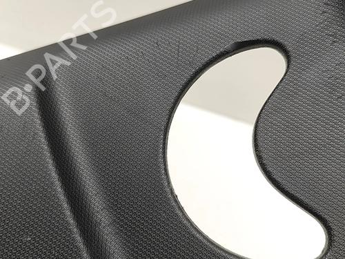 Other MG MG 4 (EH32) EV | BP33110479O1  - Image 6