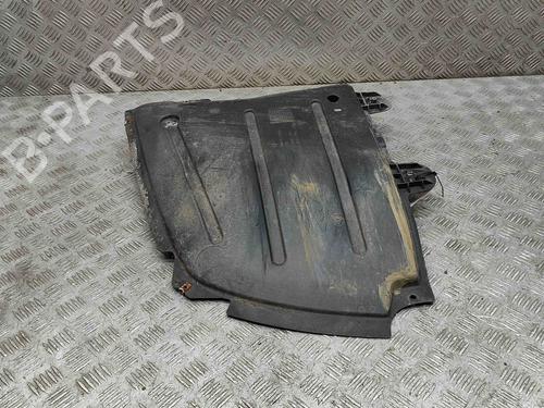 Underbody protection SKODA SUPERB III Estate (3V5) 2.0 TDI | BP17445055M92