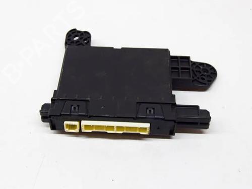 Used Electronic module Electronic module 27750013 27750013