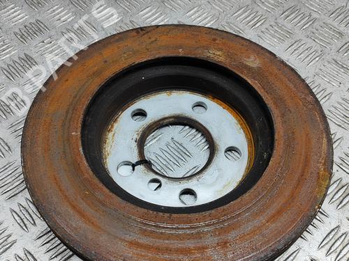 Other BMW i3 (I01) Electric | BP25219501O1 