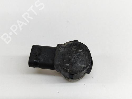 Electronic module VW GOLF VII (5G1, BQ1, BE1, BE2) e-Golf | BP19076609M83 