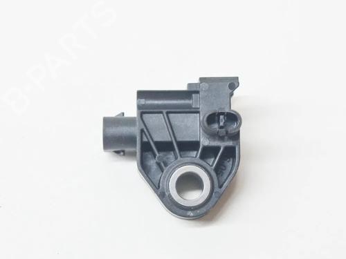 Used Electronic sensor Electronic sensor AUDI Q5 (FYB, FYG) SQ5 TFSI quattro (354 hp) 8839407 8839407