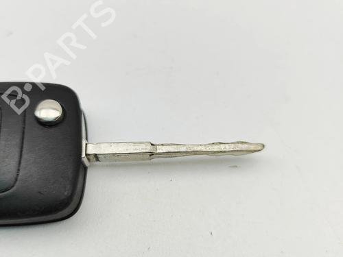 Electronic module FORD TRANSIT V363 Platform/Chassis (FED, FFD) 2.0 EcoBlue | BP38184767M83 - Image 12
