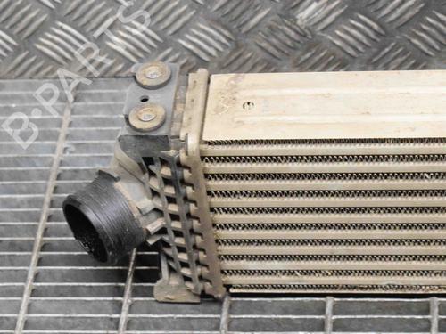 Intercooler FORD TRANSIT V363 Platform/Chassis (FED, FFD) 2.0 EcoBlue | BP28387758M30