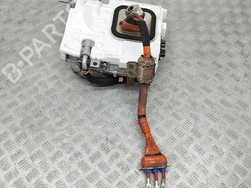  - Image 4