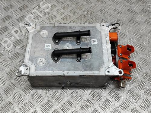 Used Inverter/Converter VW PASSAT B8 (3G2, CB2) 1.4 GTE Hybrid (218 hp) 24582695