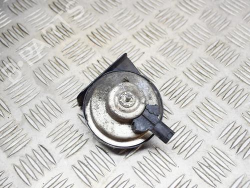 Horn BMW 3 (E90) 320 i | BP14643015E13