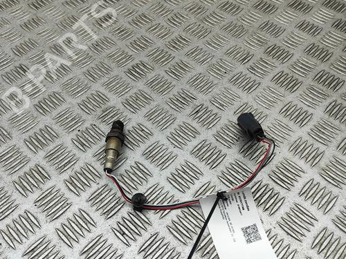 Electronic sensor JAGUAR XE (X760) 2.0 D | BP38421814M84 - Image 2