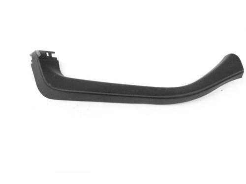 boot-lining-subaru-forester-sh_-2007-33354310 main image