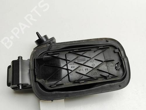 Tanklåg AUDI A4 B9 (8W2, 8WC) 2.0 TDI | BP32974032C131 - Image 3