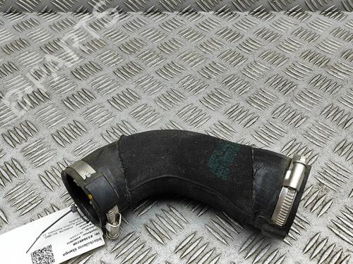 Used Pipe Pipe PORSCHE 911 (992) 3.0 Carrera 4 S (992420) (450 hp) 30575050 30575050