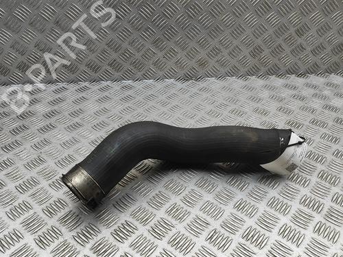 Used Pipe Pipe BMW 2 Coupe (F22, F87) 220 d (190 hp) 33385794 33385794