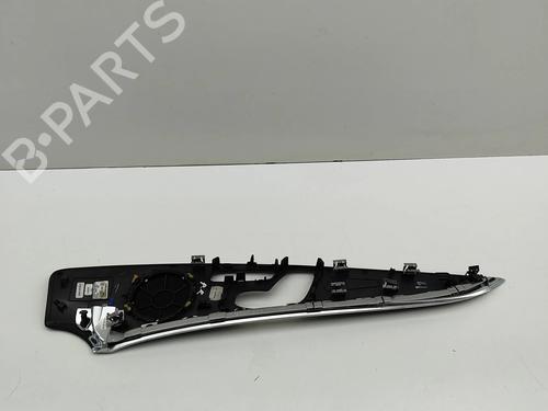 Andre MERCEDES-BENZ E-CLASS (W213) E 220 d (213.004) | BP27607988O1