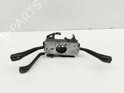 Used Steering column stalk PORSCHE BOXSTER (986) 2.5 (204 hp) 30005460